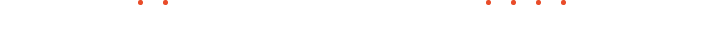 初回相談90分無料（対面面談限定。電話の場合は30分まで無料）　夜間土日対応可能（予約制）