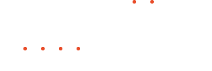 初回相談90分無料（対面面談限定。電話の場合は30分まで無料）　夜間土日対応可能（予約制）