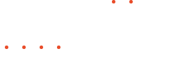 初回相談75分無料（対面及び電話等）夜間土日対応可能（予約制）
